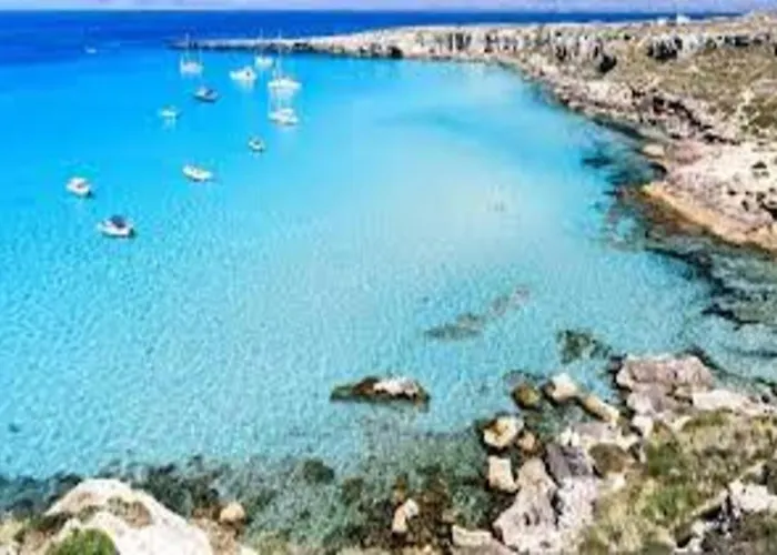 Sunset Maison d'hôtes