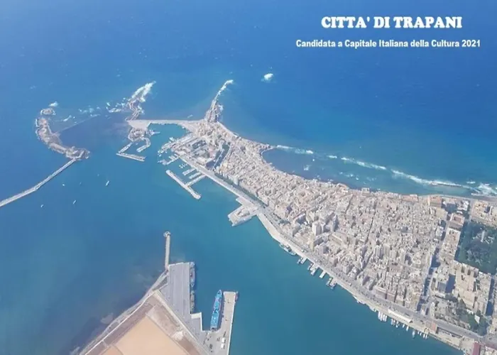 Sunset Maison d'hôtes