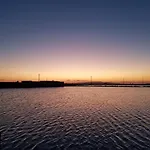 Sunset Pensión *