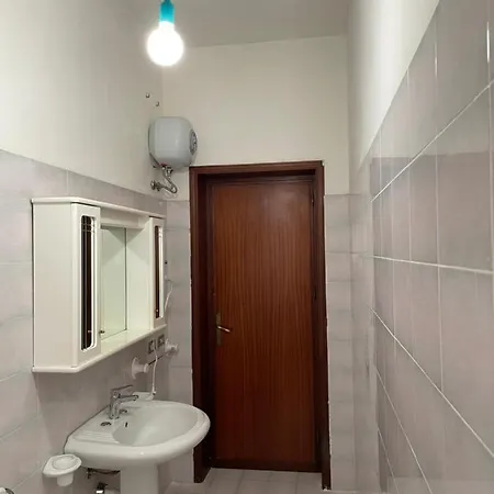 Vendégház Sunset