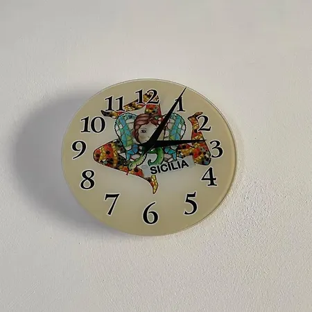 Гостевой дом Sunset *