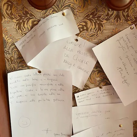 Sunset Гостевой дом *